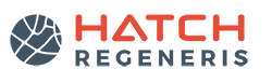 Hatch Regeneris